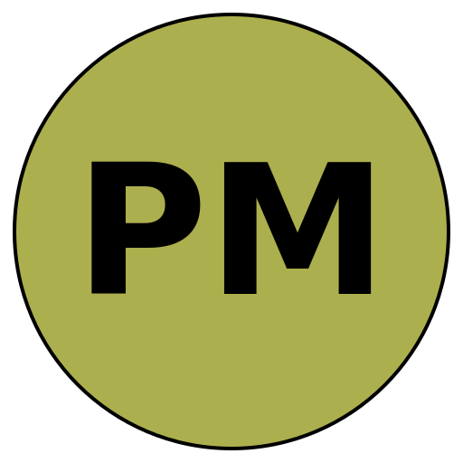 PathMastery